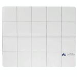 Tappetino magnetico per riparazioni iPhone / Samsung, dimensioni: 30 cm x 25 cm