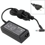 4,5 mm x 3 mm 19.5v 3.33A Adattatore CA per il computer portatile HP Envy 4 (spina UE)
