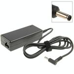 AC 19,5 V 3,33 A per laptop HP, punte di uscita: 4,5 mm x 2,7 mm