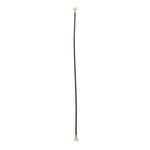 Per Xiaomi Redmi Signal Antenna