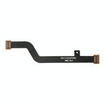 Cavo Flex della scheda madre per Xiaomi Redmi (3G)