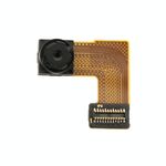 Fotocamera frontale per Xiaomi M2S
