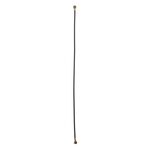 Cavo antenna per Xiaomi M3, lunghezza: 8,8 cm