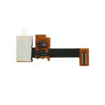 Cavo flessibile sensore per Xiaomi M3 (TD-SCDMA)