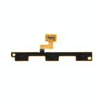 Cavo Flex di avvio per Xiaomi M3