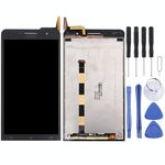 Display LCD originale + Touch Panel per ASUS Zenfone 6 / A600CG (nero)