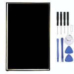Schermo LCD originale per ASUS Transformer Pad TF300 / TF300T