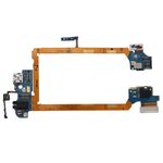 Cavo flessibile per porta di ricarica per LG G2 / D802