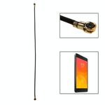 Cavo antenna per Xiaomi Mi4