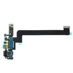 Cavo flessibile per porta di ricarica per Xiaomi Mi4 (LTE-TD / FDD)