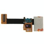 Cavo flex sensore per Xiaomi Mi3, edizione Unicom