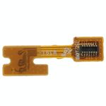 Cavo flex sensore per Xiaomi Mi4