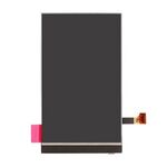 Display LCD Touch Panel per Nokia Lumia 620