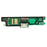 Porta di ricarica per Lenovo A830