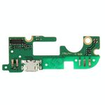 Porta di ricarica per Lenovo S939