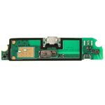 Porta di ricarica per Lenovo S720
