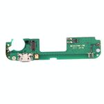 Scheda porta di ricarica per Lenovo S898