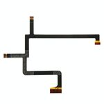 Sostituzione del cavo flessibile a nastro per fotocamera gimbal per DJI Phantom 2 Vision +
