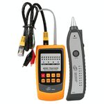 Tracker multifunzione portatile BENETECH GM60