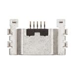 Connettore porta dock di ricarica per Sony Xperia Z2 / D6503