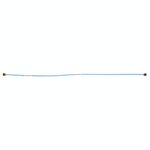 Cavo antenna per Sony Xperia Z2 / D6503