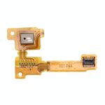 Cavo Flex per microfono per Sony Xperia Z1 / L39h / C6903