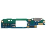 Cavo flessibile per porta di ricarica per HTC Desire 816