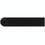 Cover USB per Nokia N9 (nero)