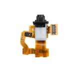 Cavo Flex con jack per auricolari per Sony Xperia Z3 Compact / D5803 / D5833