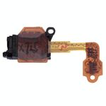 Cavo Flex con jack per auricolari per Sony Xperia Z Ultra / XL39h