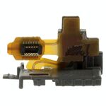 Cavo Flex per pulsante fotocamera per Sony Xperia Z1 Compact / D5503