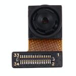Modulo fotocamera frontale per Xiaomi Mi 4