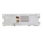 Cicalino della suoneria dell'altoparlante per Xiaomi Mi Note (bianco)