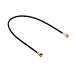 Filo del cavo dell'antenna per Xiaomi Redmi 2