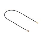 Antenna Wire Cavo per Xiaomi Mi Nota