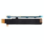 Cavo flessibile per pulsante di accensione per Sony Xperia M / C1905 / C1904