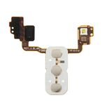 Sostituzione del cavo flessibile del pulsante di accensione e del pulsante del volume per LG G4