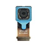 Fotocamera posteriore per HTC One M7
