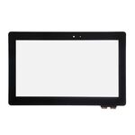 Pannello a sfioramento per ASUS Transformer Book / T100 / T100TA FP-TPAY10104A-02X-H (Nero)