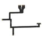 Sostituzione del cavo flessibile a nastro per fotocamera gimbal per DJI Phantom 3 Advanced