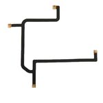 Sostituzione del cavo flessibile a nastro della fotocamera Gimbal per DJI Zenmuse H3-3D