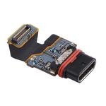 Cavo flessibile per porta di ricarica per Sony Xperia Z5 Premium / Plus, 5,5 pollici