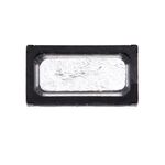 Speaker Ringer Buzzer per Sony Xperia Z5