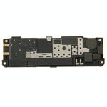Cicalino della suoneria dell'altoparlante per Sony Xperia C3 / S55T