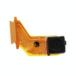 Modulo fotocamera frontale per Sony Xperia Z3 Compact / mini