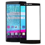 Lente esterna in vetro per schermo frontale per LG G4 / H818