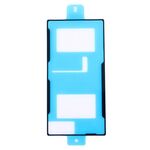 Adesivo per alloggiamento posteriore per Sony Xperia Z5 Compact / mini