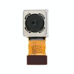 Fotocamera posteriore per Sony Xperia Z5 / Z5 Premiu / Z5 Compact