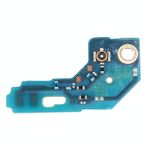 Cavo della flessione della scheda della tastiera del segnale per Sony Xperia Z2