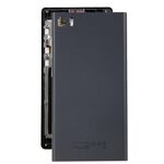 Coperchio posteriore della batteria per Xiaomi Mi 3, WCDMA